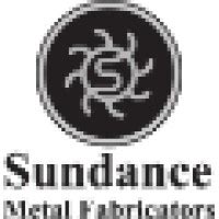 sundance metal fabricators llc|Sundance Metal Fabricators in Fort Worth, TX 76140 .